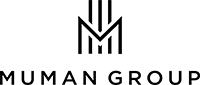 מומן גרופ